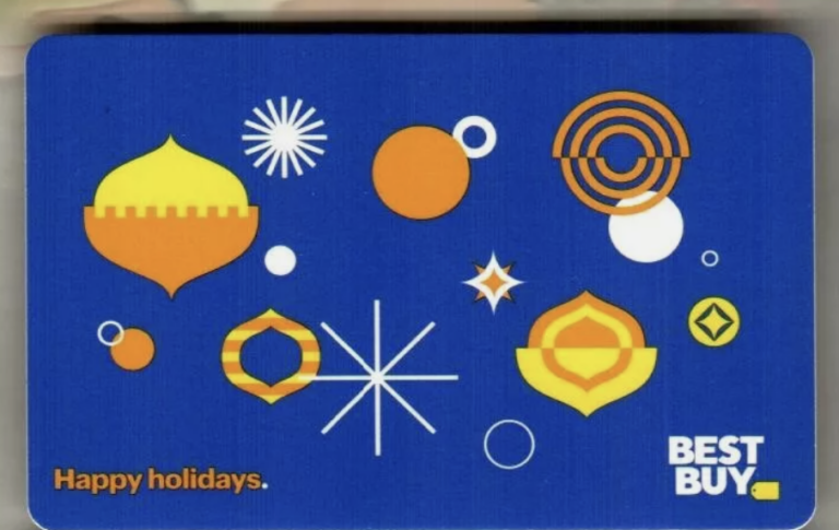 Best Buy Hacks: Get the Best Deals & Discounts on Tech (Even Free Tech!)