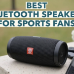 The Best Bluetooth Speakers for Sports Fans (Win One Instantly!)