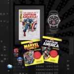 The Most Valuable Marvel Comics of All Time – Could You Own One?