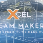 Play the Celebrity Cruises Xcel Dream Makers Instant Win Game