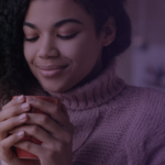 Get a Free Sample of SafeNest Coffee