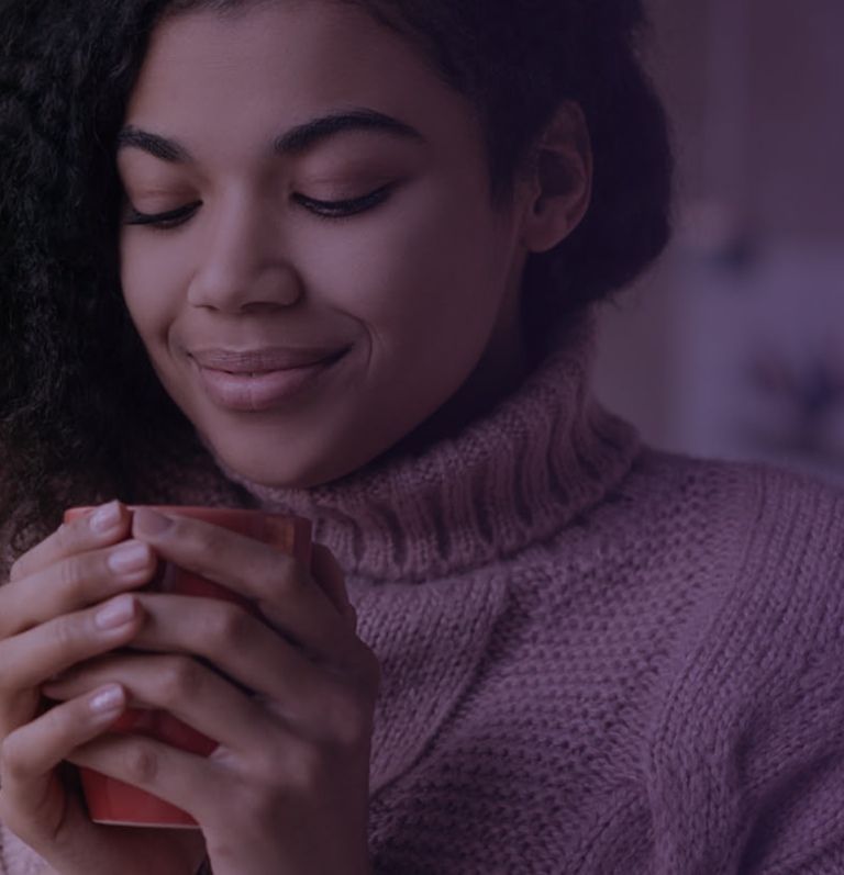 Get a Free Sample of SafeNest Coffee