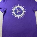 Join the Fight Against Alzheimer’s – Register Now with a Free TLD T-Shirt