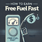Best Gas Rewards Credit Cards for 2025: How to Earn Free Fuel Fast