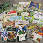 How to Request Free Seed Catalogs for Your Next Gardening Project