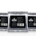 DYNOMYCO Spark WP Sample Pack (20g): What It Is & How to Get Yours Free