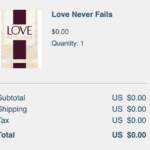 A Free Book That Could Change Your Perspective on Love and Life