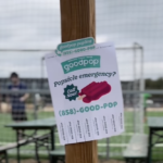 Get Free GoodPops with the GoodPop Popline: Share Your Funniest Popsicle Emergencies!