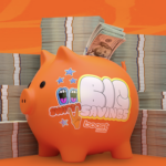 How to Maximize Your Tax Refund in 2025 (And a Chance to Win $10,000!)