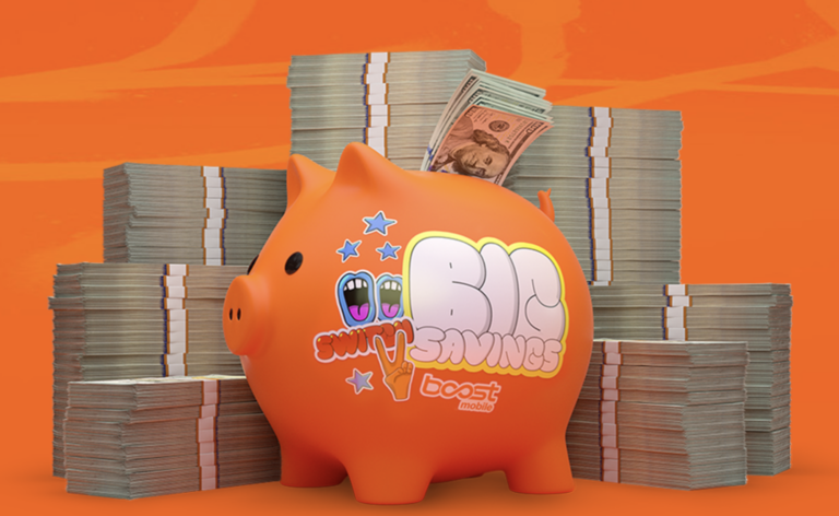 How to Maximize Your Tax Refund in 2025 (And a Chance to Win $10,000!)