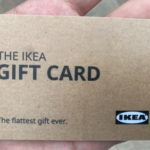 Win a $250 IKEA Gift Card in the 2025 “Six Sleep Essentials – Smart Lighting” Sweepstakes