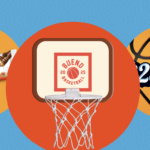 Win $25,000 in the Kinder Bueno Game Time Gets Bueno Sweepstakes (Instant Win Game!)