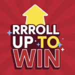 Tim Hortons 2025 Roll Up to Win® – Enter for a Chance to Win a 2025 Ford Bronco, Cash, and More!