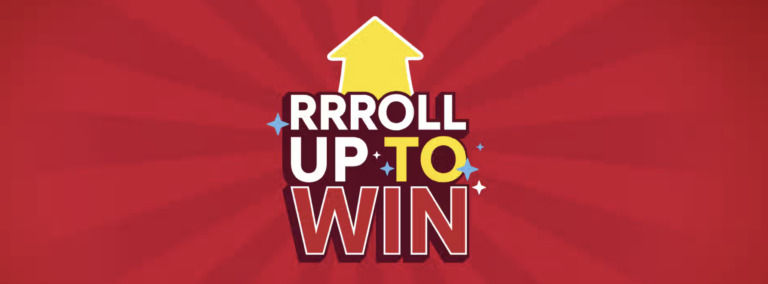 Tim Hortons 2025 Roll Up to Win® – Enter for a Chance to Win a 2025 Ford Bronco, Cash, and More!
