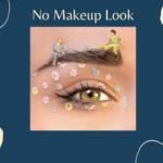 How to Achieve the ‘No-Makeup’ Makeup Look in 5 Minutes (Without Looking Like You Just Woke Up)