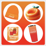 The Coca-Cola Orange Cream Sweepstakes – Win an Exclusive Prize Pack