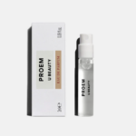 How to Try PROEM Eau de Parfum for Free with U Beauty’s Try Before You Buy Offer