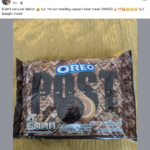 Post Malone Oreos? Here’s How You Could Get them Free!