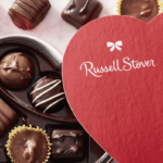 The Best Chocolate Brands for Valentine’s Day Ranked