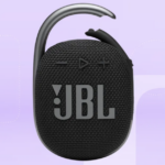 Best Wireless Speakers of 2025: What to Look For & How to Win a Free JBL Speaker