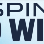 NASCAR® Chicago Scan and Win Sweepstakes Instant Win