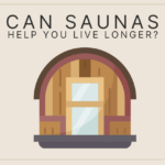 Can Saunas Help You Live Longer? The Surprising Science of Heat Therapy