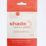 How to Get Free Shade Patch Packs While Protecting Your Skin This Summer