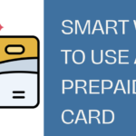 Smart Ways to Use a $50 Prepaid Card for Maximum Value