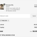 How to Get a Free Car Freshener – Limited Time Offer!