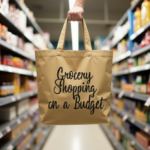 The Ultimate Guide to Grocery Shopping on a Budget (Without Sacrificing the Good Stuff)