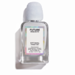 Claim Your Free Optimal Habitat Fragrance Sample from Future Society!