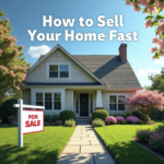 How to Sell Your Home Fast (and for More Money) With These Outdoor Upgrades