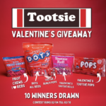 The Best Valentine’s Day Candy for Every Sweet Tooth