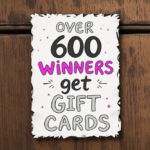 $20 Rideshare Code & Fan Kit? Enter the Voodoo Ranger March Rangerousness Sweepstakes Now