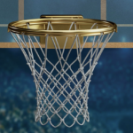 Win Exclusive Modelo Basketball 2025 Prize Packs – Enter Now!
