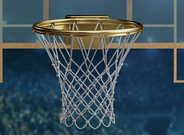 Win Exclusive Modelo Basketball 2025 Prize Packs – Enter Now!