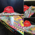 BeatBox Merch Box Giveaway: Enter to Score Free Swag
