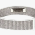 Get a Free BionicBand Sample – Confirm Your Address Now!