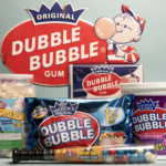 Want Free Tootsie Rolls? This Official Giveaway Is the Golden Ticket
