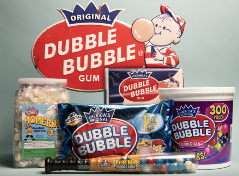 Want Free Tootsie Rolls? This Official Giveaway Is the Golden Ticket