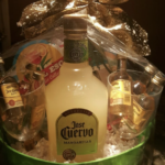Cuervo Margarita Sweepstakes – Win VIP Trips & Cuervo Swag