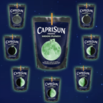 Win a Limited-Edition Capri Sun Moon Punch Box & Flashlight in This Exclusive Sweepstakes!