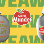Win Apple AirPods Max in the Mundet Headphones Sweepstakes (Ends Soon!)