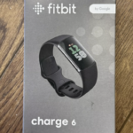 Win a Fitbit Charge 6 with BODYARMOR’s Fitness Tracker Sweepstakes