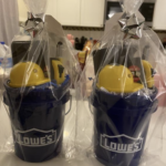 Claim Your FREE Lowe’s Member Gift – April 4-5 Only!