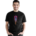 Get a Free Megaport T-Shirt – Exclusive for Packet Pushers Listeners!