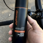 Get a Free Sample of DermaFIT Muscle Retention Cream + a Full-Size Bottle!
