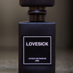 Try the Lovesick Fragrance for Free – Get Your Sample While It Lasts!