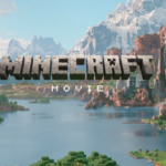 2 Free Fandango Tickets for Minecraft Movie