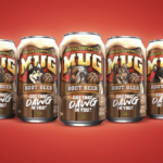 MUG Root Beer Last Dog Standing Promotion – How to Score a Limited-Edition Can!